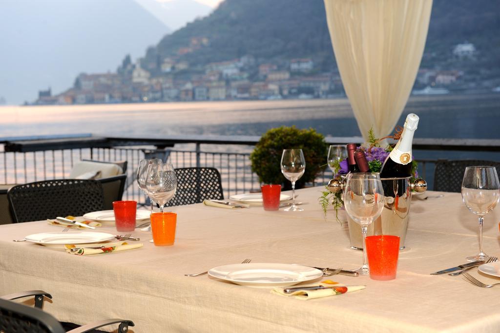 Villa Sofia Sulzano Zimmer foto